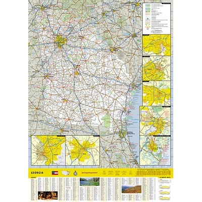 Georgia
