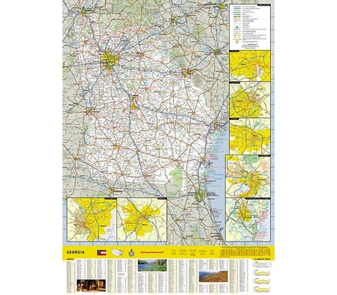 Georgia