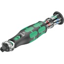 Wera 8009