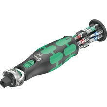 Wera 8009