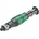 Wera 8009