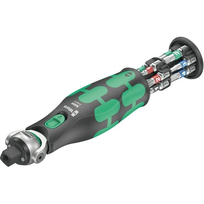 Wera 8009