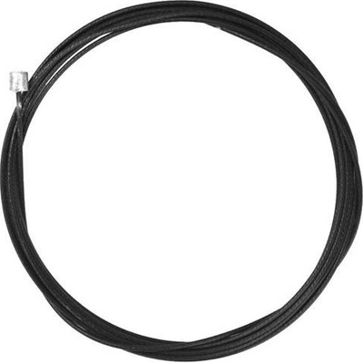 Nexelo Lanko řadící Nano Teflon 2100/1,1mm