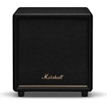 Marshall Heston Sub 200 Black Бас каса