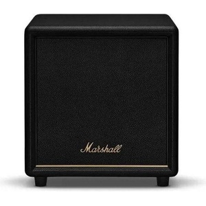 Marshall Heston Sub 200 Black Бас каса