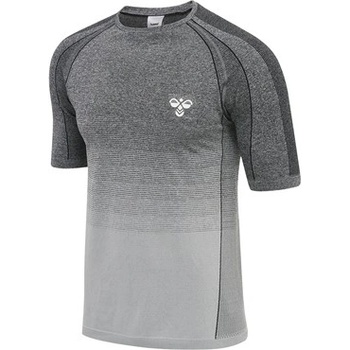 Hummel Тениска Hummel hmlGG12 TRAINING SEAMLESS S/S 213962-2508 Размер M