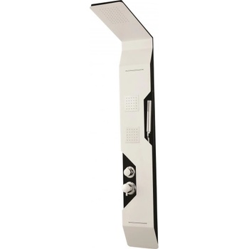 Inter Ceramic Хидромасажен панел icsh 3615