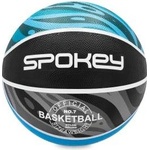 Spokey Basket saw VICTORIOR 7 942603