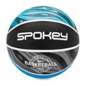 Spokey Basket saw VICTORIOR 7 942603