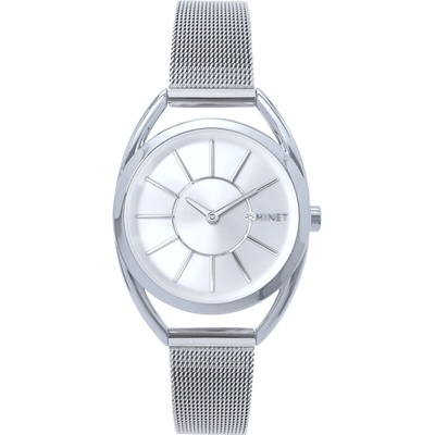 Minet MWL5234
