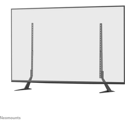 NewStar Neomounts DS45-430BL19