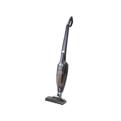 Vysávač tyčový TEESA Sweeper 5000 akumulátorový 2v1