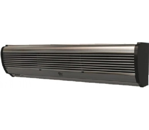 Vortice AD 1500