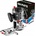 GRAPHITE 59G717