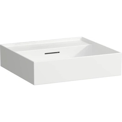 Laufen Kartell H810332A001091