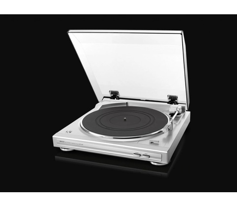 Denon DP-29F