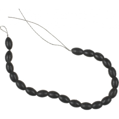 Mikado sumcový gumený stopper AMR7045-LE L