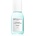 SACHAJUAN Ocean Mist Volume Conditioner балсам за обем за плажен ефект 100ml