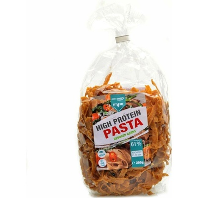 Best Body nutrition Protein pasta tagliatelle 200 g