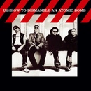 U2 - J LP