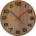 MPM E01.3943.50