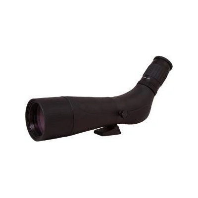 Bresser Зрителна тръба Bresser Spektar 15-45x60, levenhuk-26728