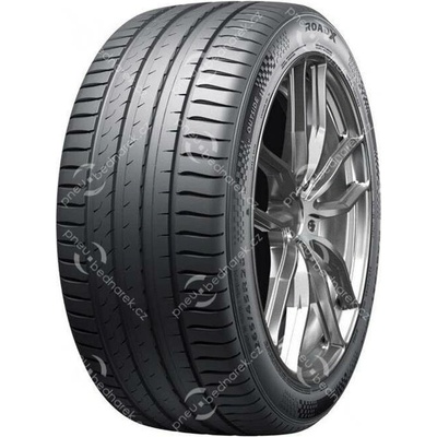 Roadx RX Quest Sport 225/60 R18 100V