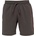Lotto Logo uno shorts xl