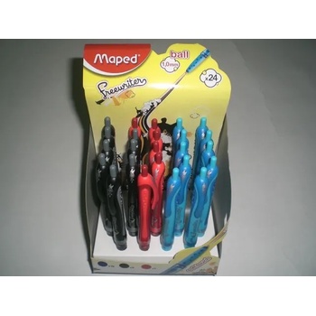 Image 1 of Maped Мапед Химикал maped freewriter