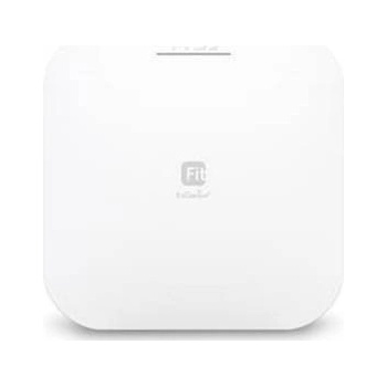 Image 1 of EnGenius EWS276-FIT