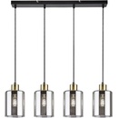 Image 1 of Rábalux Perez 72247