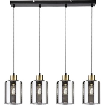 Image 1 of Rábalux Perez 72247