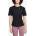 Under Armour Дамска тениска Under Armour Rush SS Under Armour | Cheren | ЖЕНИ | L