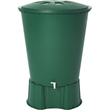 MEVA Sud na vodu kulatý (bez podstavce) Objem: 310 l