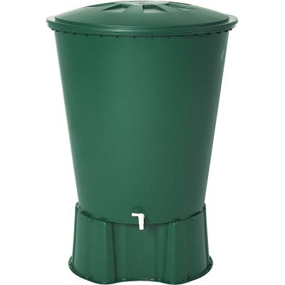 Plastove Sudy Na Vodu Bauhaus () Plastove Sudy Na Vodu Bauhaus