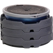 BOSU POWERSTAX