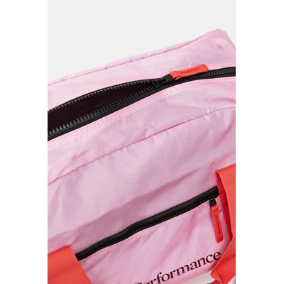 Peak Performance Чанта Peak Performance в лилаво (G77938)