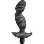 Blush Novelties Простатен анален стимулатор "ignition prv-01" 13 см