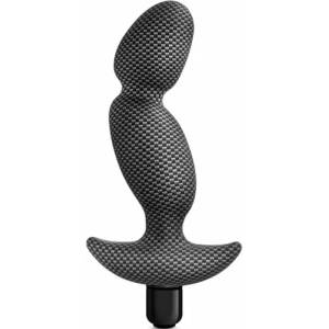 Blush Novelties Простатен анален стимулатор "ignition prv-01" 13 см