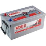 MUTLU SFB 225Ah 1400A left+