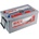 MUTLU SFB 225Ah 1400A left+