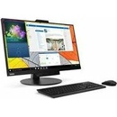 Lenovo ThinkCentre Tiny-In-One 27