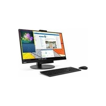 Lenovo ThinkCentre Tiny-In-One 27