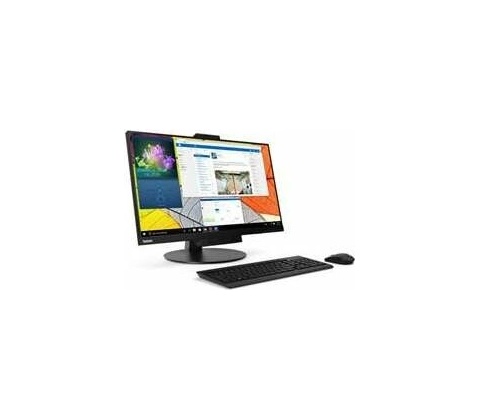 Lenovo ThinkCentre Tiny-In-One 27