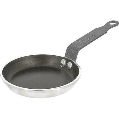 de Buyer MINI 12 cm