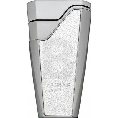 Armaf Eternia parfumovaná voda pánska 80 ml
