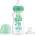 Dr. Brown's Преходно шише Dr. Brown's Wide-Neck Options+, Green Stars, 270 ml (72239317389)