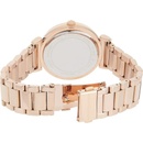 Image 1 of Michael Kors MK3377