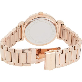 Image 1 of Michael Kors MK3377