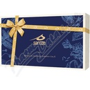 Pauwex Santée dárková kolekce zimních čajů 3 x 20 ks